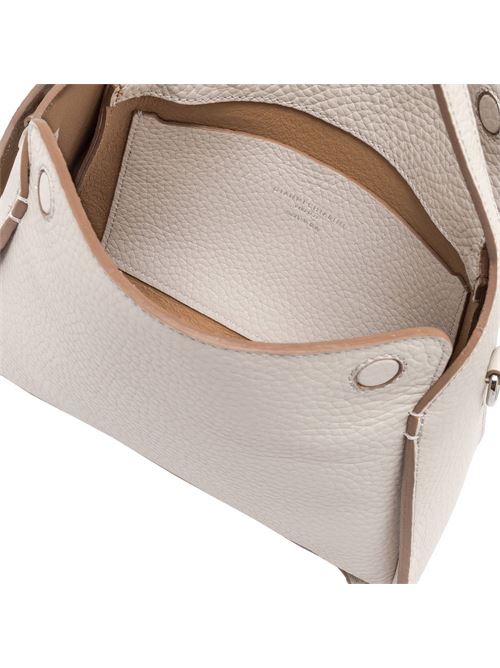 Penelope borsa a spalla GIANNI CHIARINI | PENELOPEBS11351M13347